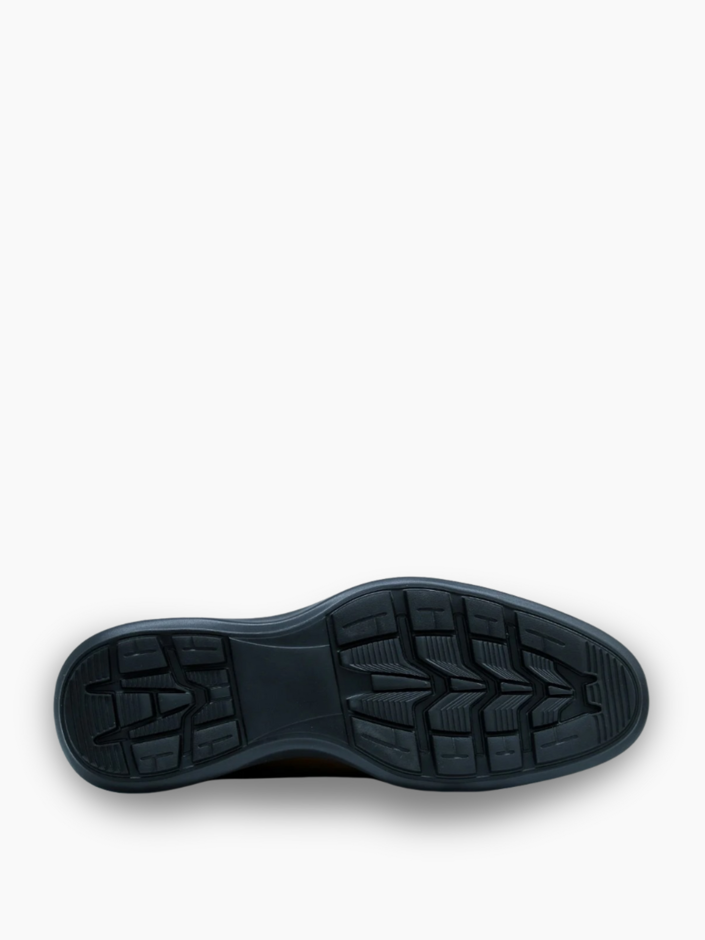 Chaussure Derby Palero
