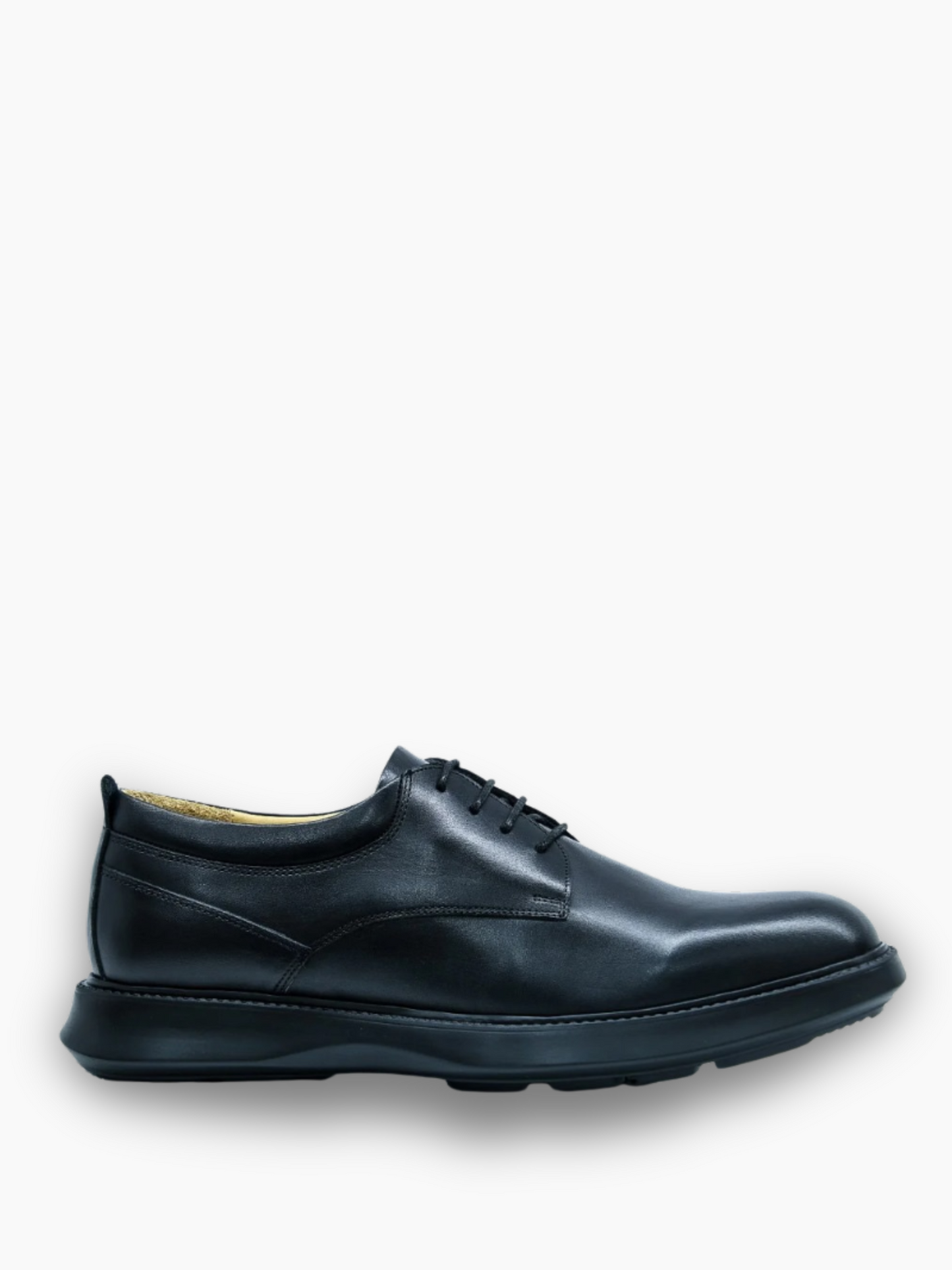 Chaussure Derby Palero