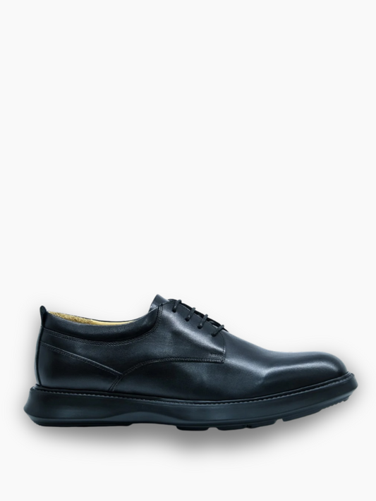 Chaussure Derby Palero