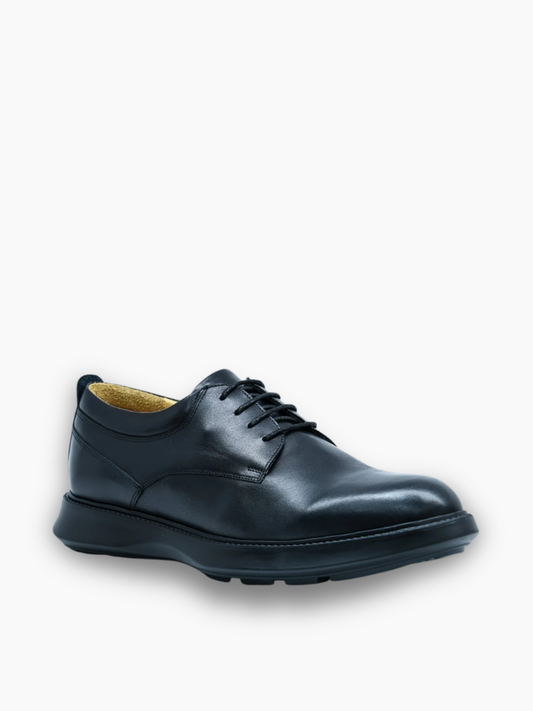 Chaussure Derby Palero