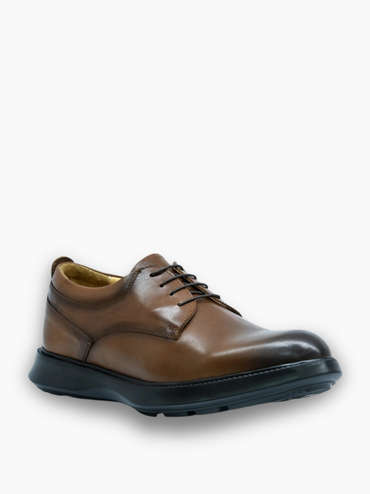 Chaussure Derby Palero