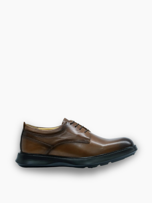 Chaussure Derby Palero